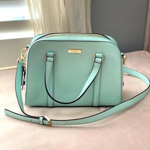 Kate Spade Crossbody/Handle Bag
